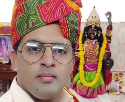 Get accurate astrological consultancy by Jyotishvid Shree Mrigaank  Bhaardwaaj
