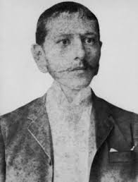 DR. LUIS RAZETTI y el renacer de la Medicina en Venezuela