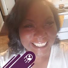 GREENVILLE, SC) Deputies with the Greenville County Sheriff's Office are  conducting an investigation into a shooting that took place at Club Swag