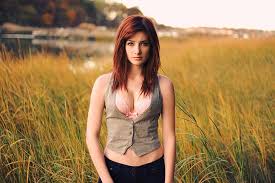 A community for 12 years. Susan Coffey Redhead Women Model 1080p 2k 4k 5k Hd Wallpapers Free Download Wallpaper Flare