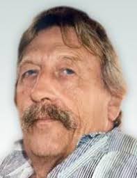 Obituary of Andre Landry