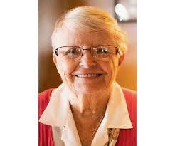 Mary Wenzel Obituary (1936