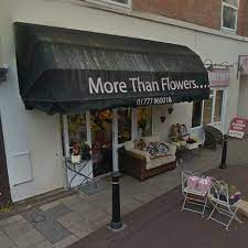 Check spelling or type a new query. Florist Tackles Would Be Thief With Knife Who Threatened Staff Lincolnshire Live