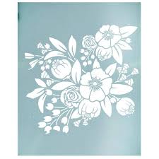 We did not find results for: Floral Stencil Hobby Lobby 1814086 In 2021 Floral Stencil Flower Stencil Floral Wall Stencil