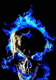 29 Gambar Wallpaper Keren Tengkorak Skull Wallpapers Free By Zedge Download Gambar Tengkorak Fotos De Calaveras Imajenes De Calaveras Imagenes De Calavera