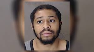 Tarryl Langston's Instagram, Twitter & Facebook