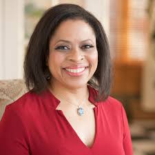 Author Alexia Gordon: Balancing a Medical Career with a Writing Career, and  Picking up a Lefty Award Along the Way