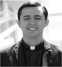 W e cannot all do great things. But we can do small things with great  love!” Mother Teresa of Calcutta