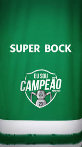 Bem vindo ao site oficial do sporting clube portugal. Sporting Clube De Portugal Joga Hoje