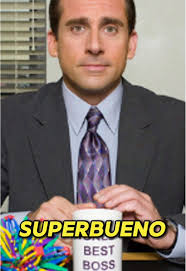 Steve Carell ayuda a estudiantes en Altadena con boletos