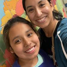 Kimberly Rubio (@nicrubio) • Threads, Say more