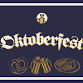 OKTOBERFEST (Mooresville) — King Canary Brewing Co.