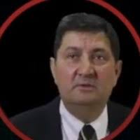 Close-Up International Information