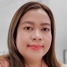 Georgia Rose Real Estate Group