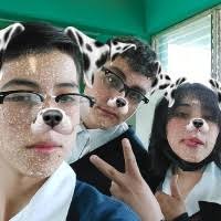 20+ "Ramirez-cazarez" profiles