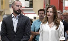Η κυβέρνηση νομοθετεί το σχέδιο του σεβ. 2srbckpqw2vwfm