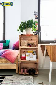 Transportierbare Funkionelle Mobel Fur Dein Zuhause Ikea Mobel Hacks Ikea Mobel Holzkisten