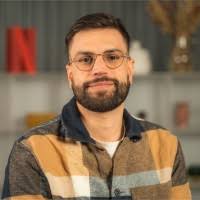 1400+ profili “Nasso”