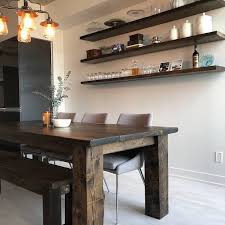 Maybe you would like to learn more about one of these? The Top 7 Places To Shop For Custom Furniture Toronto