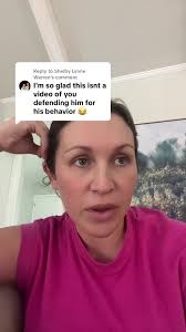 Understanding Lynne Warren's Insights and Clarifications