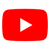 YouTube ReVanced v17.49.37 MOD APK (YouTube Premium) Images?q=tbn:ANd9GcQc4F6DeInapX4IJA15kJC2lg6R9pnPcnMmSQ&usqp=CAU