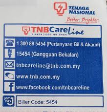 Tetapi perlu membayar bil menggunakan fungsi. Apakah Itu Jompay Dan Kelebihannya Mylifemyprimaryplan