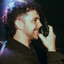 Top sex playlist names....GO