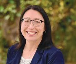 THE SAN FRANCISCO SCHOOL MAGAZINE