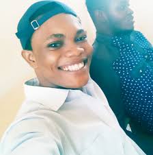 I'm the kid that plays for Arsenal" 🥹 Throwback to Eberechi Eze recalling  how it felt being released from his boyhood club at the age of 13!