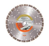 Husqvarna Blades | Blades Direct – Tagged "Diamond Blades"