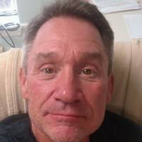 Troy Varner Email & Phone Number