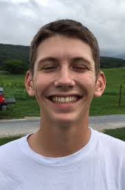 Chambersburg rdp 9/4: Trojans sweep Herd in soccer, girls volleyball