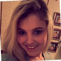 Brittany Conn's Instagram, Twitter & Facebook