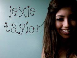 Lexie Taylor