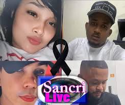 ingenio nuevo, san cristobal