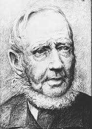 De ramp met de Rammonitor op 5 juli 1882 Een verhaal over de omgekomen  bemanningsleden Peter Leijdeckers Bijgevoegd 65 fragment