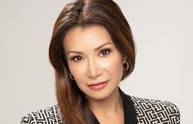 Olympusat Leaders and Visionaries