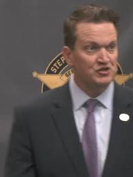 Eli Henderson Stockton Il Crash