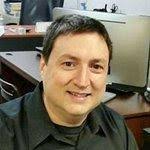 Donald Rottman Obituary