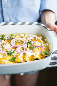 Perfect for the grill, or even right on the campfire coals. 20 Tasty Gluten Free Dinner Recipes A Couple Cooks