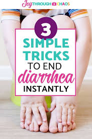 How To Stop Diarrhea In Kids Fast Diarrhea In Kids How To Cure Diarrhea Home Remedies For Diarrhea