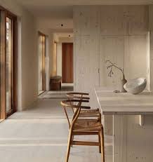 Insta Crush Maandpartners In 2020 Elegant Interior Design Japanese Interior Design Minimalist Dining Room