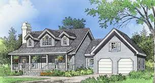 Check spelling or type a new query. Custom Home Builder Marie Allen Homes