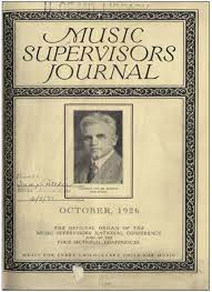 1806 robert fulton dr, reston, va 20191. Publications Free Full Text A Cover Story Music Educators Journal And Historical Political Narrativity Html