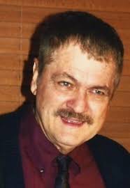 Ronald C. Hartman Obituary December 12, 2019