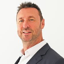 TO THE TABLE EUROPE. TO THE TABLE Asia. Contact for Buyers and Suppliers  and general enquiries.