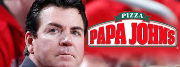 5 crisis lessons every marketer should learn from the Papa John's meltdown 