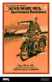 Image result for Sportsman Yellow 1951 Motorcycle