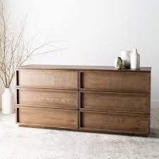 Safavieh lorna 3 drawer nightstand navy. Must Have Zeus 6 Drawer Dresser From Safavieh Accuweather Shop