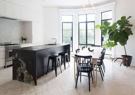 My update on ikea kitchen cabinets. Ikea Kitchen Upgrade 11 Custom Cabinet Companies For The Ultimate Kitchen Hack Remodelista